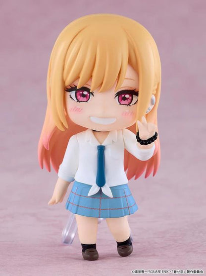 My Dress-Up Darling: Marin Kitagawa Nendoroid Surprise Box