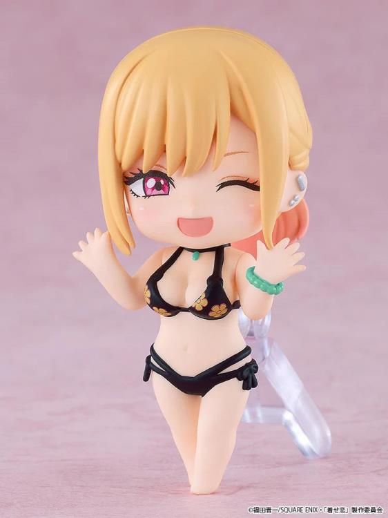 My Dress-Up Darling: Marin Kitagawa Nendoroid Surprise Box
