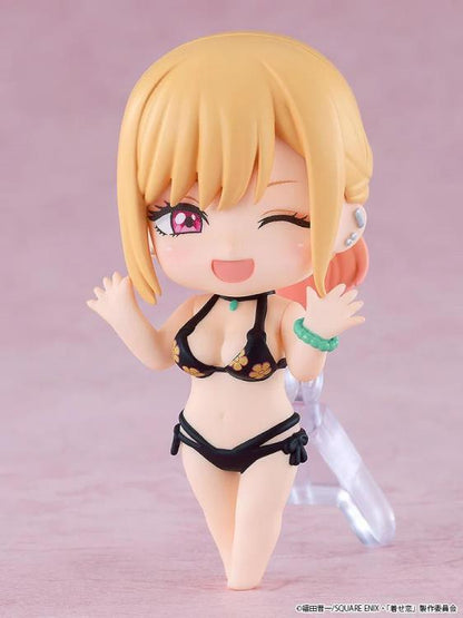 My Dress-Up Darling: Marin Kitagawa Nendoroid Surprise Box
