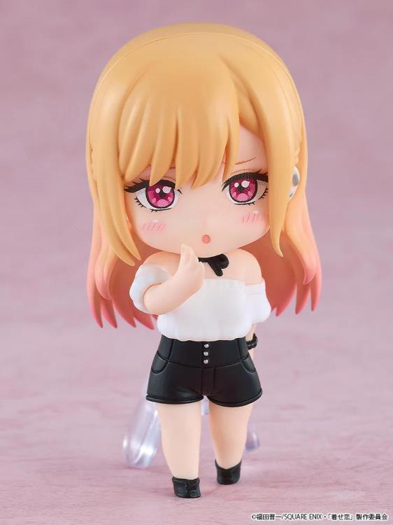 My Dress-Up Darling: Marin Kitagawa Nendoroid Surprise Box