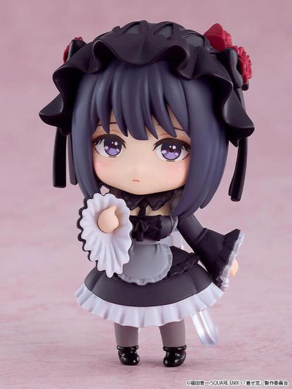 My Dress-Up Darling: Marin Kitagawa Nendoroid Surprise Box