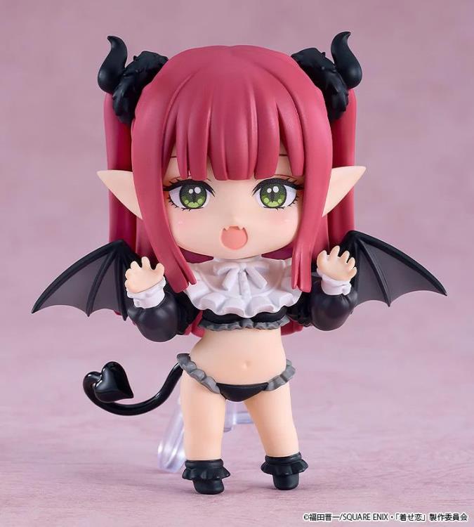 My Dress-Up Darling: Marin Kitagawa Nendoroid Surprise Box