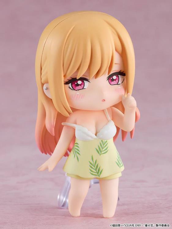 My Dress-Up Darling: Marin Kitagawa Nendoroid Surprise Box