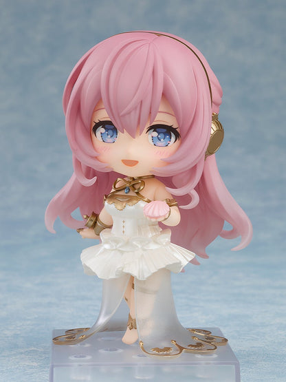 Megurine Luka Symphony 2024 Nendoroid