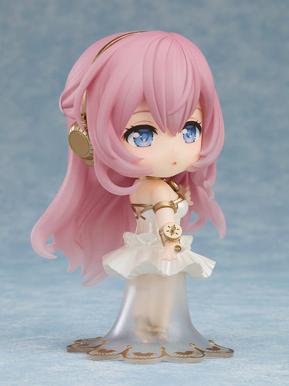 Megurine Luka Symphony 2024 Nendoroid