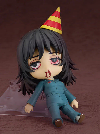 Mouthwashing: Anya Nendoroid