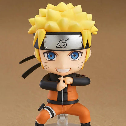 Naruto Uzumaki Nendoroid