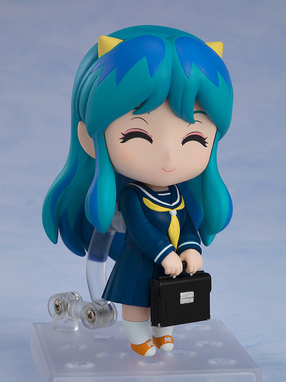 Urusei Yatsura: Lum School Uniform Ver. Nendoroid