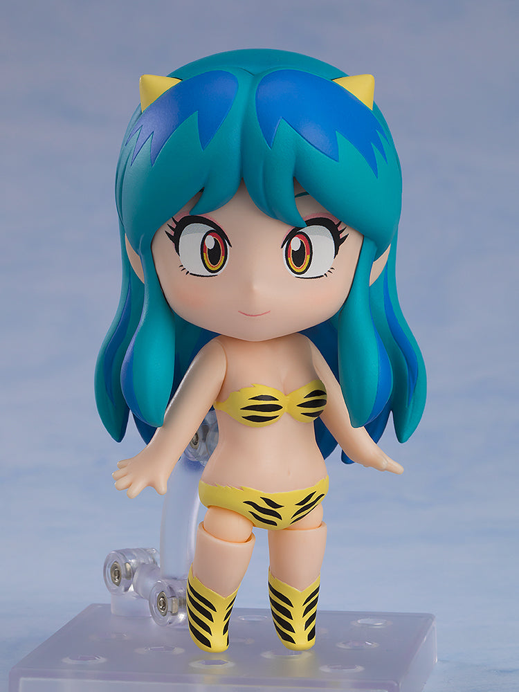 Urusei Yatsura: Lum School Uniform Ver. Nendoroid