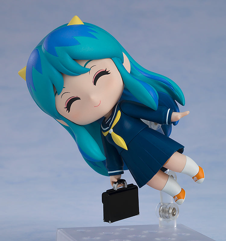 Urusei Yatsura: Lum School Uniform Ver. Nendoroid