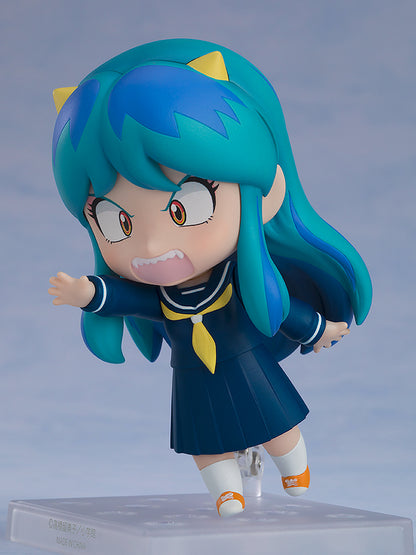 Urusei Yatsura: Lum School Uniform Ver. Nendoroid