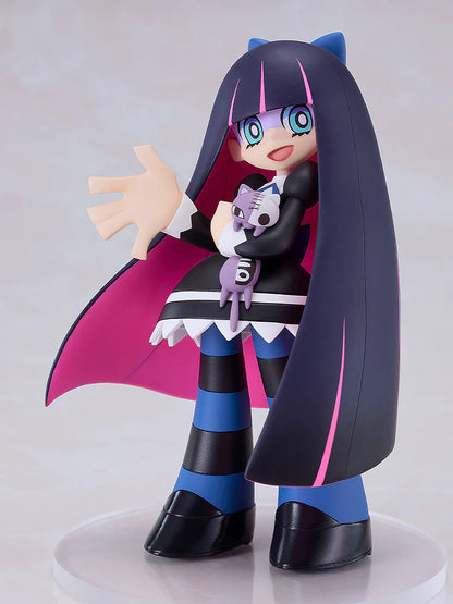 New PANTY & STOCKING: - Panty & Stocking Pop Up Parade Set