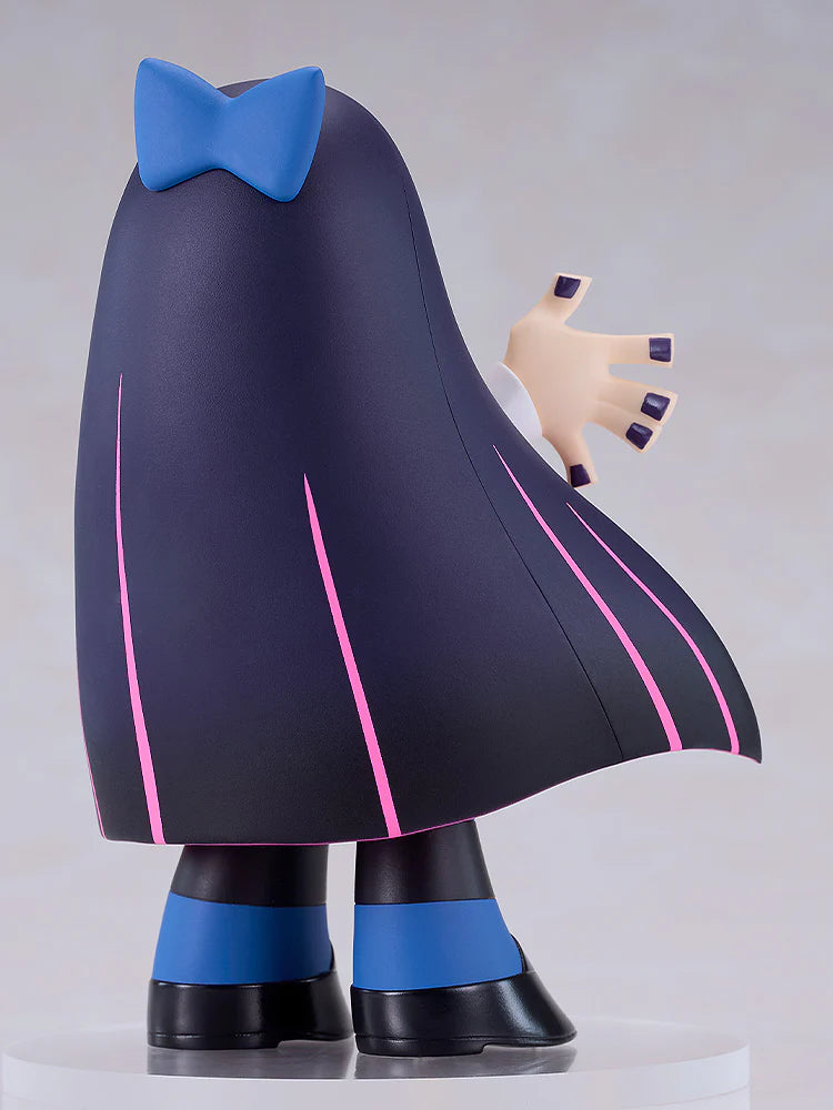 New PANTY & STOCKING: - Panty & Stocking Pop Up Parade Set