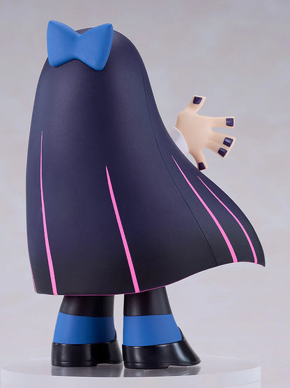 New PANTY & STOCKING: - Panty & Stocking Pop Up Parade Set