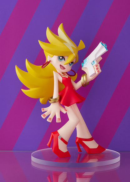 New PANTY & STOCKING: - Panty & Stocking Pop Up Parade Set