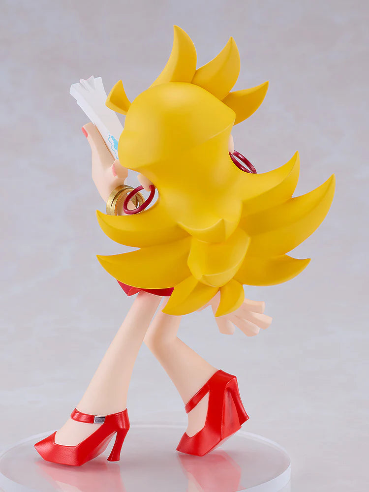 New PANTY & STOCKING: - Panty & Stocking Pop Up Parade Set