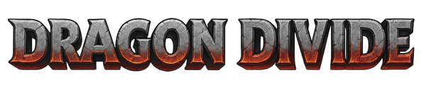 Dragon Divide