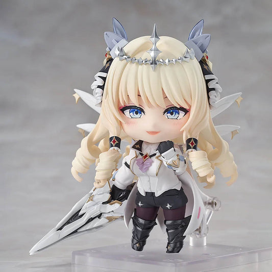 Goddess of Victory Nikke: Crown Nendoroid