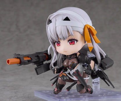 Goddess of Victory Nikke: Modernia Nendoroid