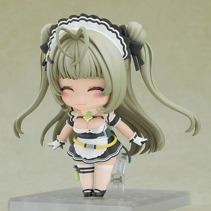 Goddess of Victory Nikke: Soda Nendoroid