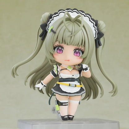 Goddess of Victory Nikke: Soda Nendoroid