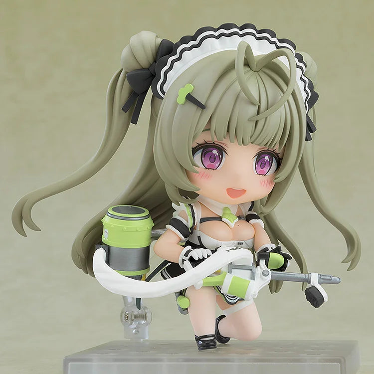 Goddess of Victory Nikke: Soda Nendoroid