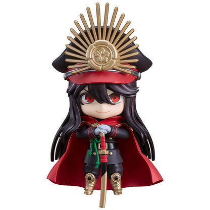 Fate/Grand Order: Archer/Oda Nobunaga Nendoroid