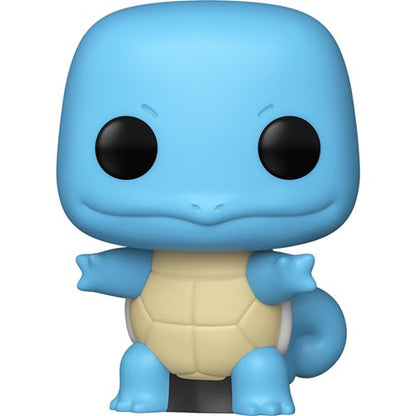 Pokémon 2026 Edition Funko Bitty Pop! Countdown Calendar