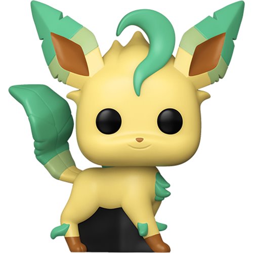 Pokémon 2026 Edition Funko Bitty Pop! Countdown Calendar
