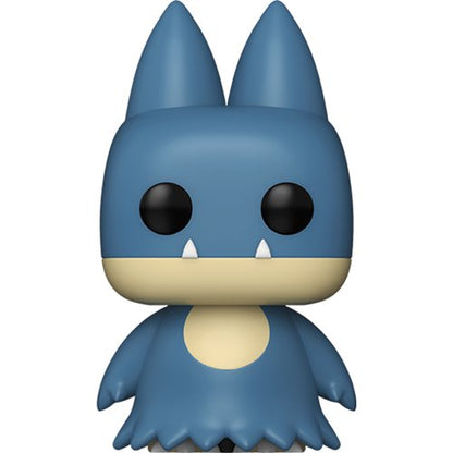 Pokémon 2026 Edition Funko Bitty Pop! Countdown Calendar