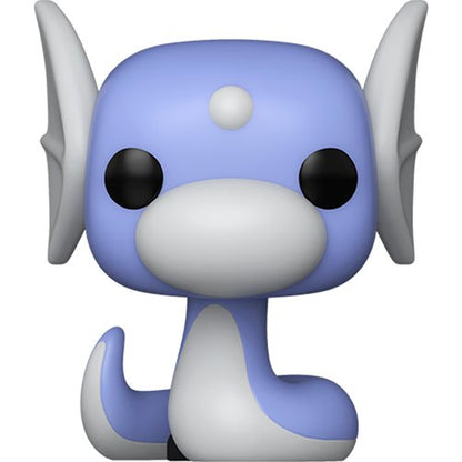 Pokémon 2026 Edition Funko Bitty Pop! Countdown Calendar