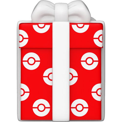 Pokémon 2026 Edition Funko Bitty Pop! Countdown Calendar