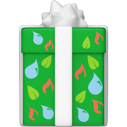 Pokémon 2026 Edition Funko Bitty Pop! Countdown Calendar