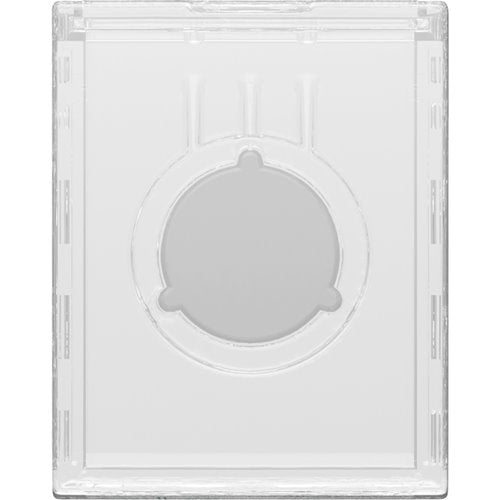 Pokémon 2026 Edition Funko Bitty Pop! Countdown Calendar