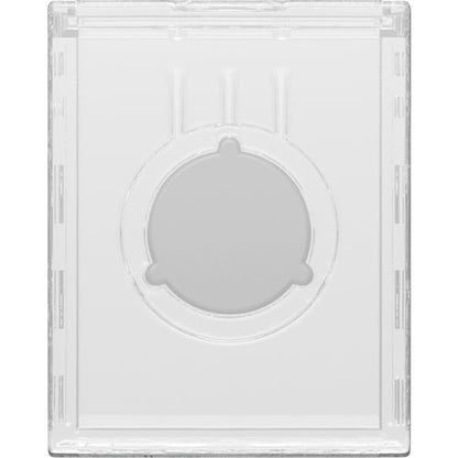 Pokémon 2026 Edition Funko Bitty Pop! Countdown Calendar
