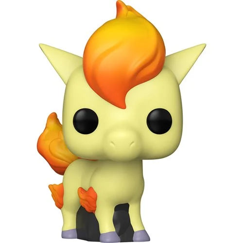 Pokémon 2026 Edition Funko Bitty Pop! Countdown Calendar