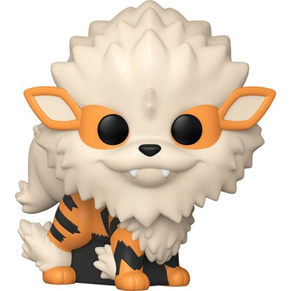 Pokémon 2026 Edition Funko Bitty Pop! Countdown Calendar
