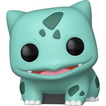 Pokémon 2026 Edition Funko Bitty Pop! Countdown Calendar