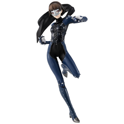Persona 5 Queen Pop Up Parade Statue
