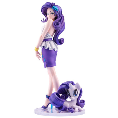 My Little Pony: Rarity Bishoujo Statue