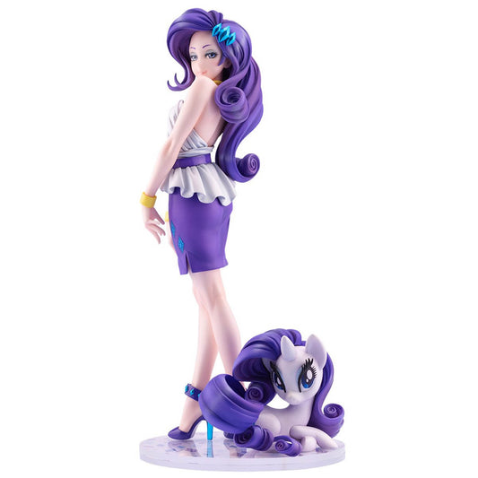 My Little Pony: Rarity Bishoujo Statue