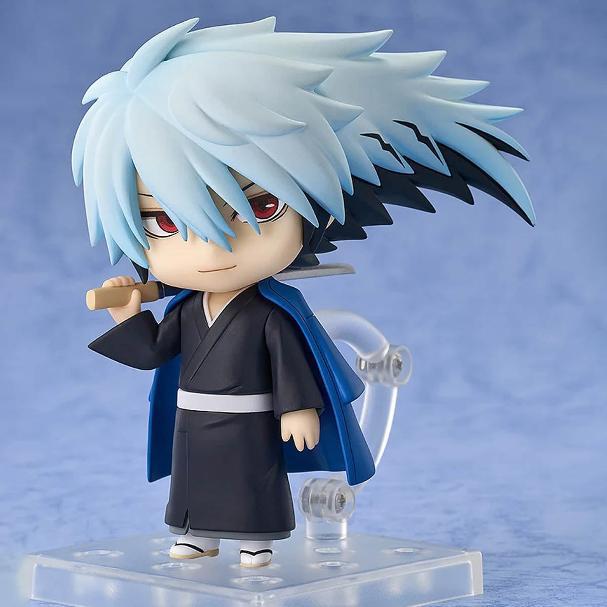 Nura Rise of the Yokai Clan: Rikuo Nura (Night) Nendoroid