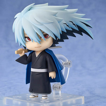 Nura Rise of the Yokai Clan: Rikuo Nura (Night) Nendoroid