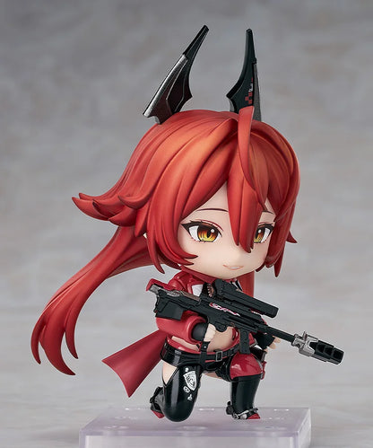 Goddess of Victory Nikke: Red Hood Nendoroid