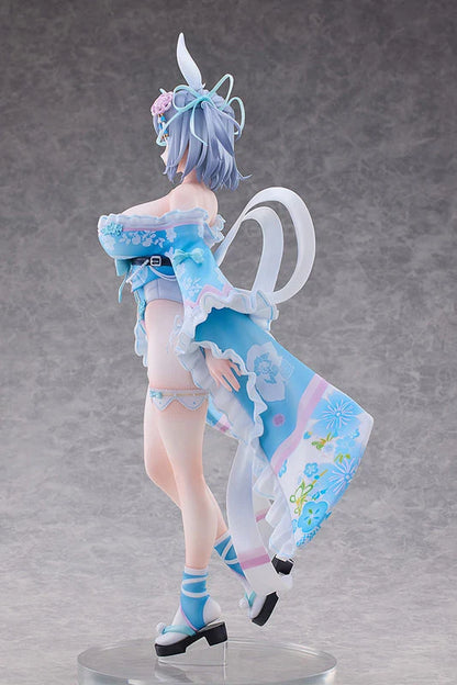 Senran Kagura: Yumi Japanese Bunny Ver.