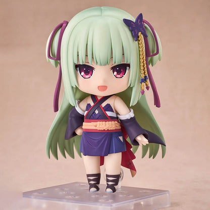 Senren Banka: Murasame Nendoroid