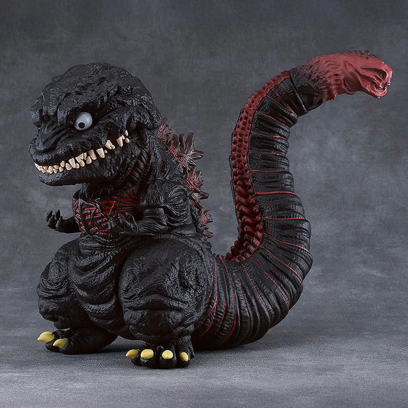 Shin Godzilla: Godzilla (2016) LARGE Nendoroid