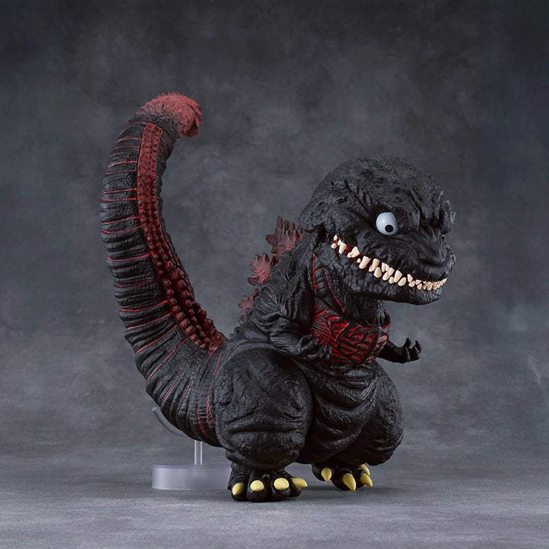 Shin Godzilla: Godzilla (2016) LARGE Nendoroid