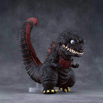 Shin Godzilla: Godzilla (2016) LARGE Nendoroid