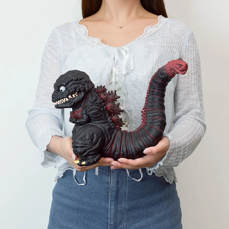 Shin Godzilla: Godzilla (2016) LARGE Nendoroid